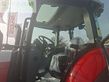 Tractor agrícola - Steyr - 4120 multi