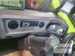 Telescopica - Claas - scorpion 741 varipower