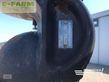 Equipamiento / accesorio - Samson - sg 23