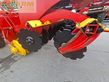 Grada de disco - Väderstad - carrier 925