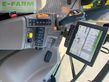 Tractor agrícola - John Deere - 6r 155