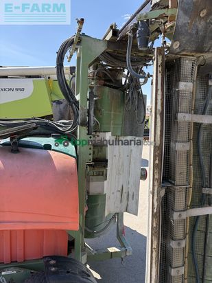 Atomizador - Lipco - gsg-nv 1500