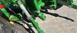 Tractor agrícola - John Deere - 6R 250