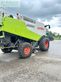 Cosechadora de Cereal - Claas - lexion 600
