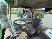 Tractor agrícola - Fendt - 724 vario