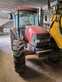 VENDO Tractor agrícola - Case IH - JX 85