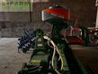 Grada rotativa - Amazone - ke 3500 super incl. apv