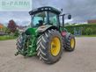 Tractor agrícola - John Deere - 7260r