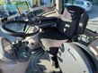 Tractor agrícola - Fendt - 826 vario