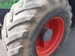 Tractor agrícola - Fendt - 828 vario s4