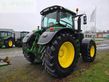 Tractor agrícola - John Deere - 6230r