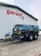 Equipamiento / accesorio - garant Kotte - pt 13.900