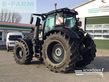 Tractor agrícola - Valtra - q 305