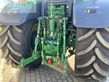 Tractor agrícola - John Deere - 6r215