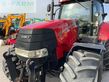 Tractor agrícola - Case IH - 230 cvx tractor (st27330)