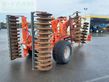 Grada de disco - Kuhn - discolander-xm32