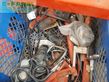 Sembradora - Kuhn - venta al 302