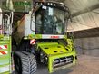 Cosechadora de Cereal - Claas - lexion 770 tt m. sw vario 1230