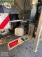 Equipamiento / accesorio - Kotte - garant vt 17300 18,75cm reihenabstand