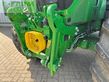 Tractor agrícola - John Deere - 6r 185