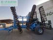 Cultivador - Rabe - big bull