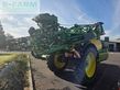 Atomizador - John Deere - r952i
