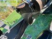 Empacadora gigant - Claas - variant 485 rc