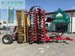 Grada de disco - Expom - goliat 6m