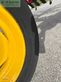 Combinado de siembra - Väderstad - nza 600