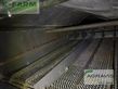 Cosechadora de Cereal - Fendt - ideal 8 t