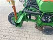 Sembradora monograno mecanica - Amazone - precea 6000-2fcc