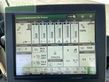 Tractor agrícola - John Deere - 6250r 6250 r
