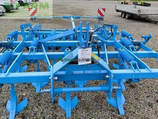 Cultivador - Lemken - karat 10/300 u
