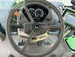 Tractor agrícola - John Deere - 6250r