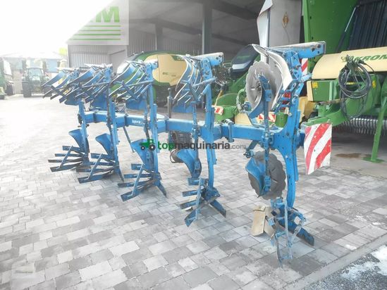 Arado - Rabe - albatros 140