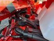 Sembradora monograno mecanica - Maschio - chrono 306 6r75