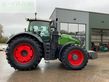 Tractor agrícola - Fendt - 1050 profi+ tractor (st25206)