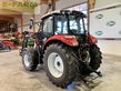 Tractor agrícola - Steyr - 4065 kompakt s (stage v)