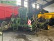 Sembradora directa - John Deere - 750a