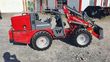 Telescopica - Weidemann - 1240 cx 35 lp
