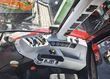 Tractor agrícola - Valtra - a 85