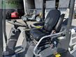 Telescopica -  - x27 - 45crt weidemann hv