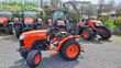 Tractor agrícola - Kubota - b2261 hydrostat