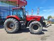 Tractor agrícola - Case IH - magnum 310
