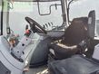Tractor agrícola - Valtra - t 194 s unlimited