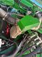 Cosechadora de Cereal - John Deere - s 680 i hillmaster *allrad*