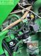 Tractor agrícola - John Deere - 7930 premium