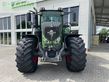 Tractor agrícola - Fendt - 828 vario profiplus