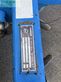 Cultivador - Lemken - smaragd 9