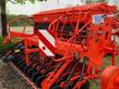 Sembradora - Kuhn - integra 3003